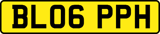 BL06PPH
