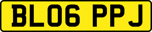 BL06PPJ