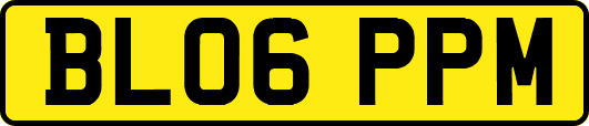 BL06PPM
