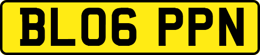 BL06PPN