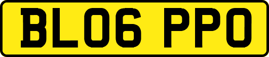 BL06PPO