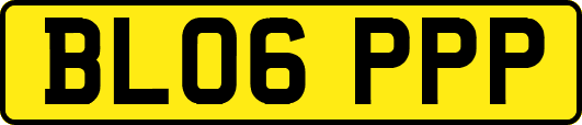 BL06PPP