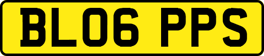 BL06PPS