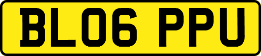BL06PPU