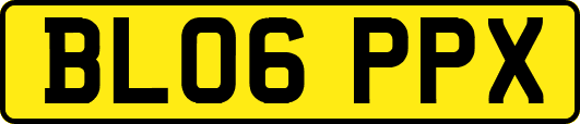 BL06PPX
