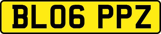 BL06PPZ