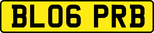 BL06PRB
