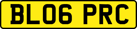 BL06PRC