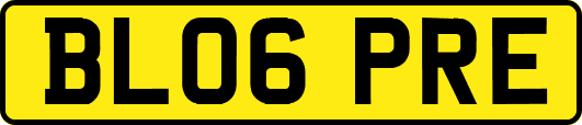 BL06PRE