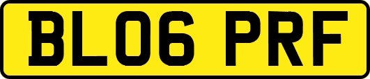 BL06PRF