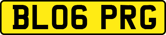 BL06PRG