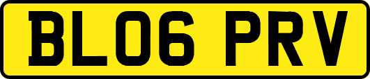 BL06PRV