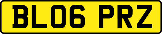 BL06PRZ