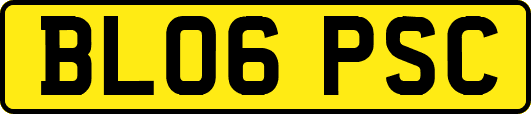 BL06PSC
