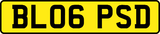 BL06PSD