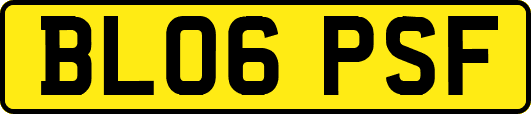 BL06PSF