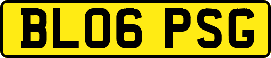 BL06PSG