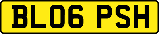 BL06PSH