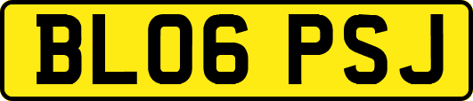 BL06PSJ