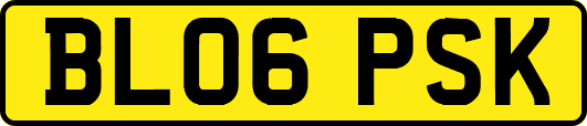 BL06PSK