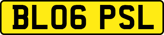 BL06PSL