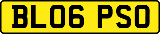 BL06PSO
