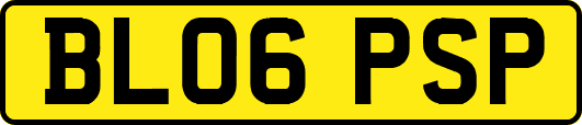 BL06PSP