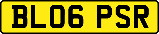 BL06PSR