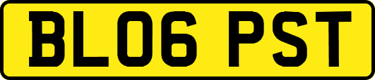 BL06PST