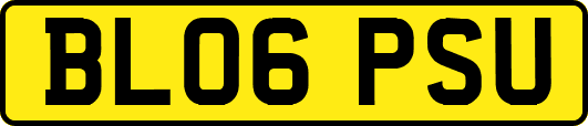 BL06PSU