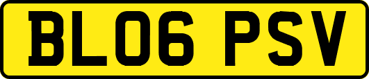 BL06PSV