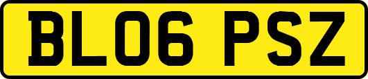 BL06PSZ