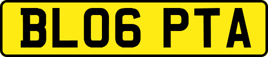 BL06PTA