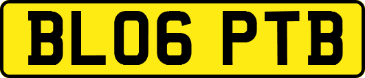 BL06PTB