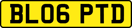 BL06PTD