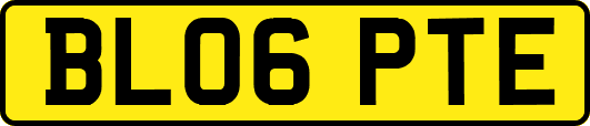 BL06PTE