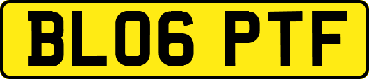 BL06PTF