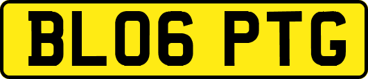 BL06PTG