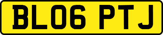 BL06PTJ