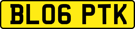 BL06PTK