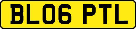 BL06PTL
