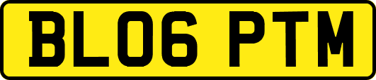 BL06PTM