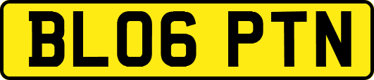 BL06PTN