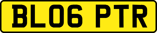 BL06PTR