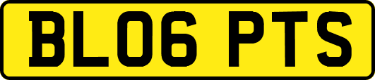 BL06PTS