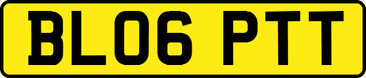 BL06PTT