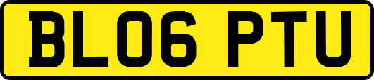 BL06PTU