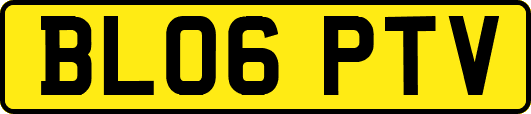 BL06PTV