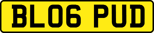 BL06PUD