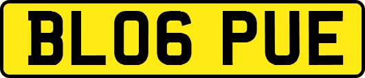 BL06PUE